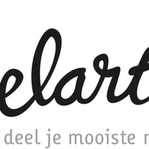 Logo Belarto