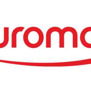 logo Buromac