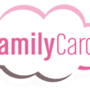 logo Familycards